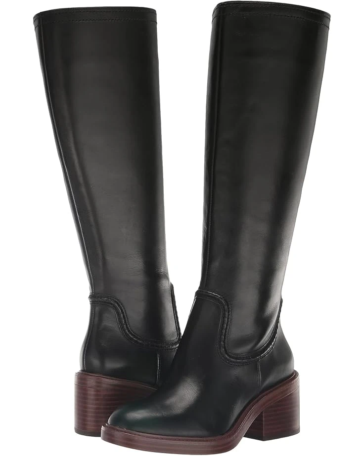 Vince Camuto Vuliann | Boots 3 Vince Camuto Vuliann | Boots