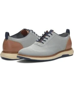 Vince Camuto Staan Casual Oxford | Oxfords -Shoe Trend Shop 71iP17yAfLL. AC SR736920