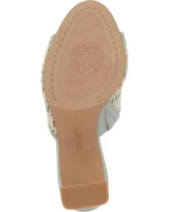 Vince Camuto Alyysaa | Heels -Shoe Trend Shop 71iUIbyyooL. AC SR736920