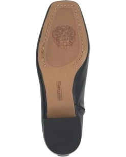 Vince Camuto Findree | Boots -Shoe Trend Shop 71ibNIpLpL. AC SR736920