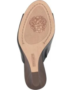 Vince Camuto Vilty | Heels -Shoe Trend Shop 71iejA8fcL. AC SR736920