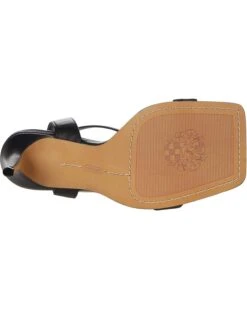 Vince Camuto Saprenda 2 | Heels -Shoe Trend Shop 71iggLrN56L. AC SR736920