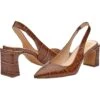 Vince Camuto Hamden | Heels -Shoe Trend Shop 71ijyoKFjNS. AC SR736920