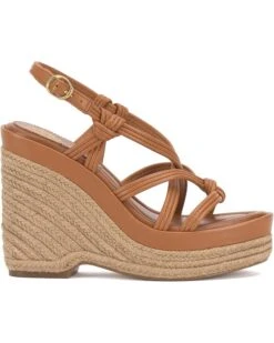 Vince Camuto Delyna | Heels -Shoe Trend Shop 71iqLwd6GJL. AC SR736920