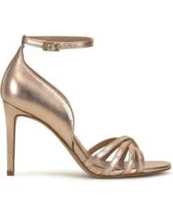 Vince Camuto Antinalie | Heels -Shoe Trend Shop 71jL42 kiKL. AC SR736920