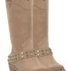 Vince Camuto Merissa | Boots -Shoe Trend Shop 71jZMrLPJyL. AC SR736920