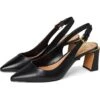Vince Camuto Hamden Buckle Slingback Pump | Heels -Shoe Trend Shop 71jeIYM602L. AC SR736920