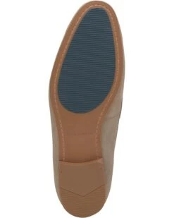 Vince Camuto Wileen Dress Loafer | Loafers -Shoe Trend Shop 71jrgjSp L. AC SR736920