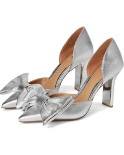 Vince Camuto Burke Bow Detail Dress Pump | Heels -Shoe Trend Shop 71jvn3YUPXL. AC SR736920