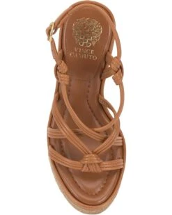 Vince Camuto Delyna | Heels -Shoe Trend Shop 71kNt9SQVeL. AC SR736920