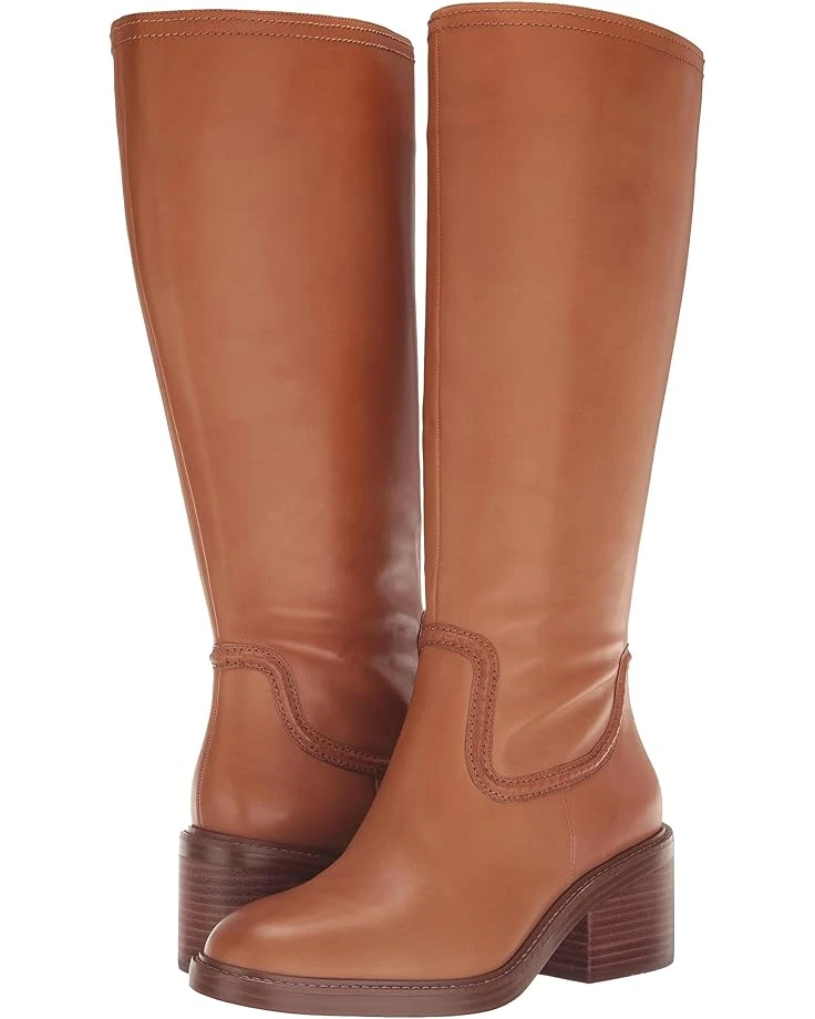 Vince Camuto Vuliann | Boots 8 Vince Camuto Vuliann | Boots - Image 6