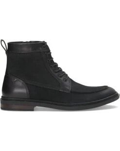 Vince Camuto Bendmore Lace-Up Boot | Boots -Shoe Trend Shop 71kZGK3tyuL. AC SR736920