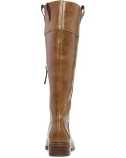 Vince Camuto Selpisa 2 Wide Calf | Boots 12 Vince Camuto Selpisa 2 Wide Calf | Boots -Shoe Trend Shop 71ktetuG2rL. AC SR736920