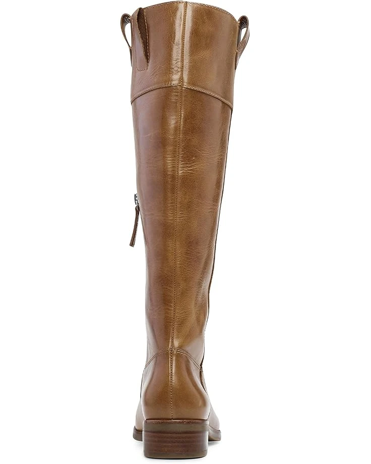 Vince Camuto Selpisa 2 Wide Calf | Boots 7 Vince Camuto Selpisa 2 Wide Calf | Boots - Image 5