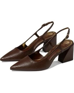 Vince Camuto Sindree | Heels -Shoe Trend Shop 71l4TRUMTL. AC SR736920