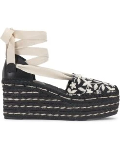 Vince Camuto Tishea | Heels -Shoe Trend Shop 71l78Hrym0L. AC SR736920