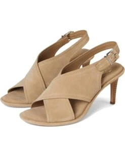 Vince Camuto Famla Cross-band High Heel Sandals | Heels -Shoe Trend Shop 71lVgvx5KrL. AC SR736920