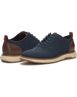 Vince Camuto Staan Casual Oxford | Oxfords -Shoe Trend Shop 71ltLX9OW5L. AC SR736920