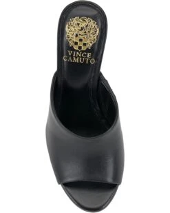 Shoe Trend Shop 7 Shoe Trend Shop -Shoe Trend Shop 71mYwzeX6pL. AC SR736920