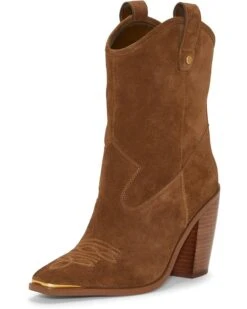 Vince Camuto Abel | Boots -Shoe Trend Shop 71mcb5bu75L. AC SR736920