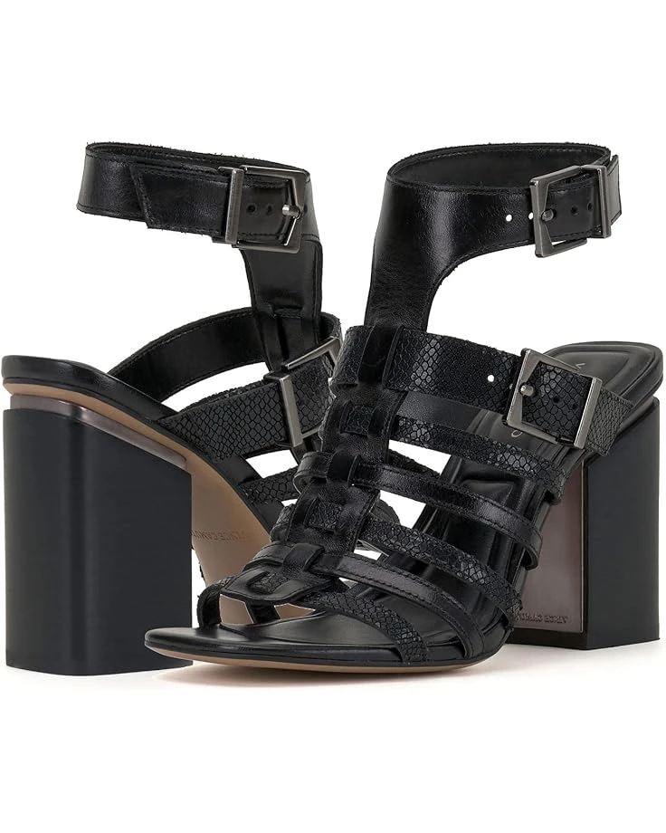 Vince Camuto Hicheny | Heels 3 Vince Camuto Hicheny | Heels