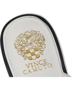 Vince Camuto Cobby Slip-On Mule | Flats 15 Vince Camuto Cobby Slip-On Mule | Flats -Shoe Trend Shop 71nYh5V8D L. AC SR736920