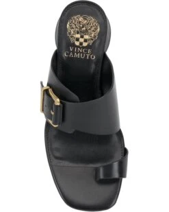 Vince Camuto Lenqua | Heels -Shoe Trend Shop 71nvayp2HL. AC SR736920