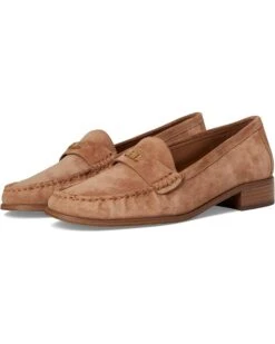 Vince Camuto Colin Flat Loafer | Loafers -Shoe Trend Shop 71oBqCc6vLL. AC SR736920