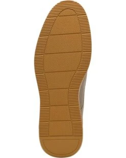 Vince Camuto Stellen Casual Oxford | Oxfords -Shoe Trend Shop 71oMqR5SnUL. AC SR736920