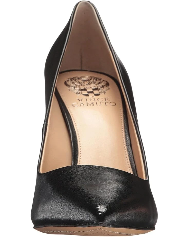 Vince Camuto Savilla | Heels 9 Vince Camuto Savilla | Heels - Image 7