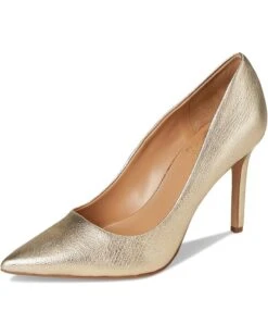 Vince Camuto Savilla Classic Pumps | Heels 17 Vince Camuto Savilla Classic Pumps | Heels -Shoe Trend Shop 71ohPSET2nL. AC SR736920
