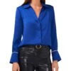 Vince Camuto Collard Long Sleeve Blouse | Shirts & Tops -Shoe Trend Shop 71ohr5Phf4L. AC SR736920