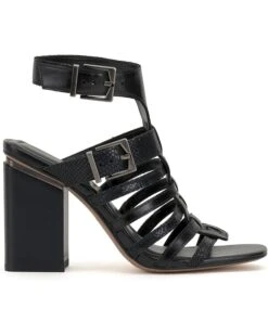 Vince Camuto Hicheny | Heels 12 Vince Camuto Hicheny | Heels -Shoe Trend Shop 71ovOH5Hl0L. AC SR736920