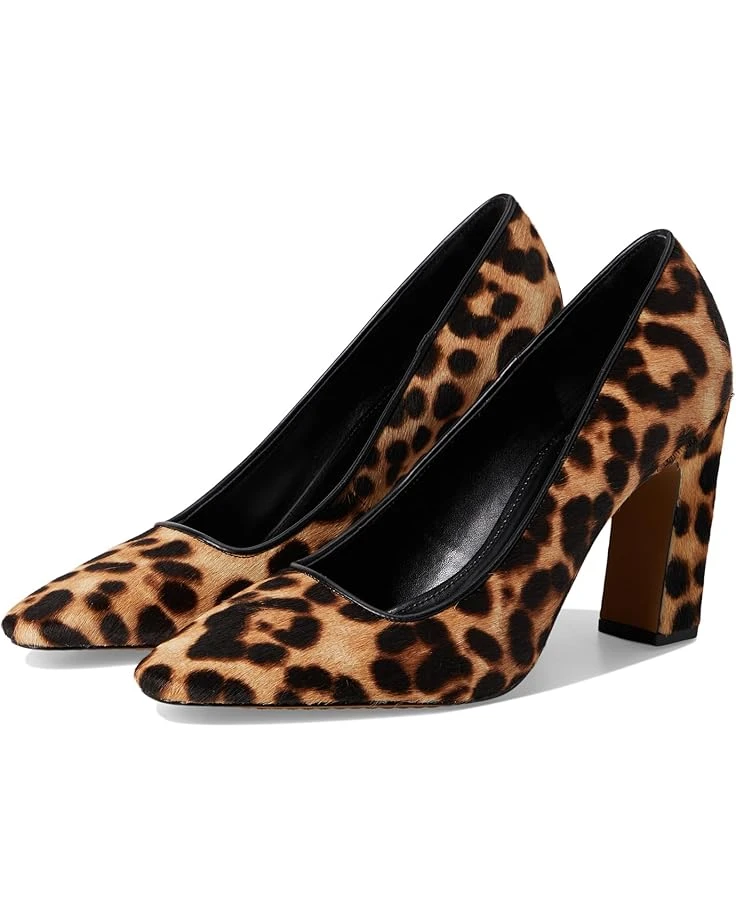 Vince Camuto Sibrina High Heel Pump | Heels 10 Vince Camuto Sibrina High Heel Pump | Heels - Image 8