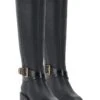 Vince Camuto Gini | Boots -Shoe Trend Shop 71pFiQArgL. AC SR736920