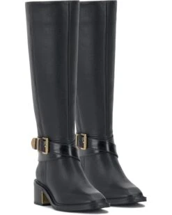 Vince Camuto Gini | Boots