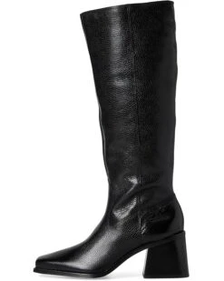 Vince Camuto Sangeti | Boots -Shoe Trend Shop 71pHRkFssmL. AC SR736920