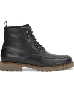 Vince Camuto Kameil Waterproof Boot | Boots -Shoe Trend Shop 71pHY415NyL. AC SR736920