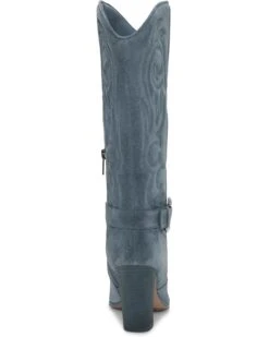 Vince Camuto Biancaa | Boots -Shoe Trend Shop 71pXZM8EfKL. AC SR736920