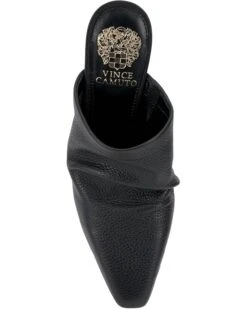 Vince Camuto Carlie | Heels -Shoe Trend Shop 71q6uQq8uZL. AC SR736920