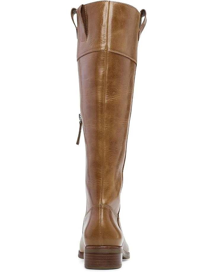 Vince Camuto Selpisa | Boots 6 Vince Camuto Selpisa | Boots - Image 4