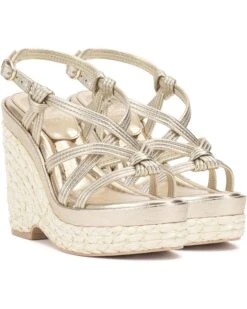 Vince Camuto Delyna | Heels -Shoe Trend Shop 71qSpUYRaeL. AC SR736920