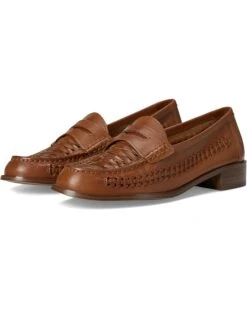 Vince Camuto Calie Braided Flat Loafer | Loafers -Shoe Trend Shop 71r4cGd71hL. AC SR736920