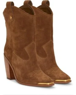 Vince Camuto Abel | Boots