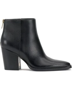 Vince Camuto Polleah | Boots -Shoe Trend Shop 71r8m836SL. AC SR736920