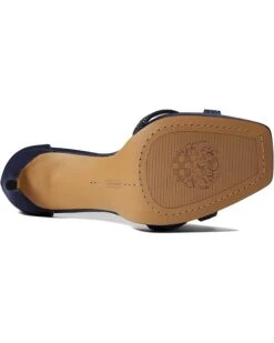 Vince Camuto Kalvira 2 | Heels -Shoe Trend Shop 71rHN7hKtL. AC SR736920