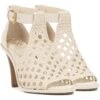 Vince Camuto Frasper | Heels -Shoe Trend Shop 71rHUeK9ZkL. AC SR736920