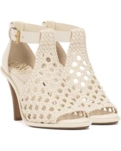 Vince Camuto Frasper | Heels
