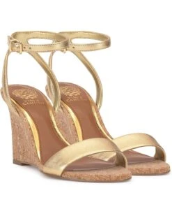 Vince Camuto Jefany | Heels -Shoe Trend Shop 71rZRiVCrlL. AC SR736920
