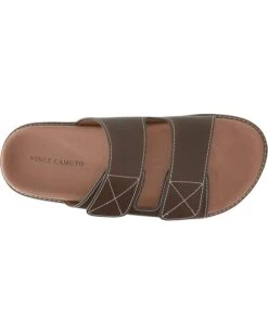 Vince Camuto Gohan Slide Sandal | Sandals 9 Vince Camuto Gohan Slide Sandal | Sandals -Shoe Trend Shop 71sIAML6wzL. AC SR736920